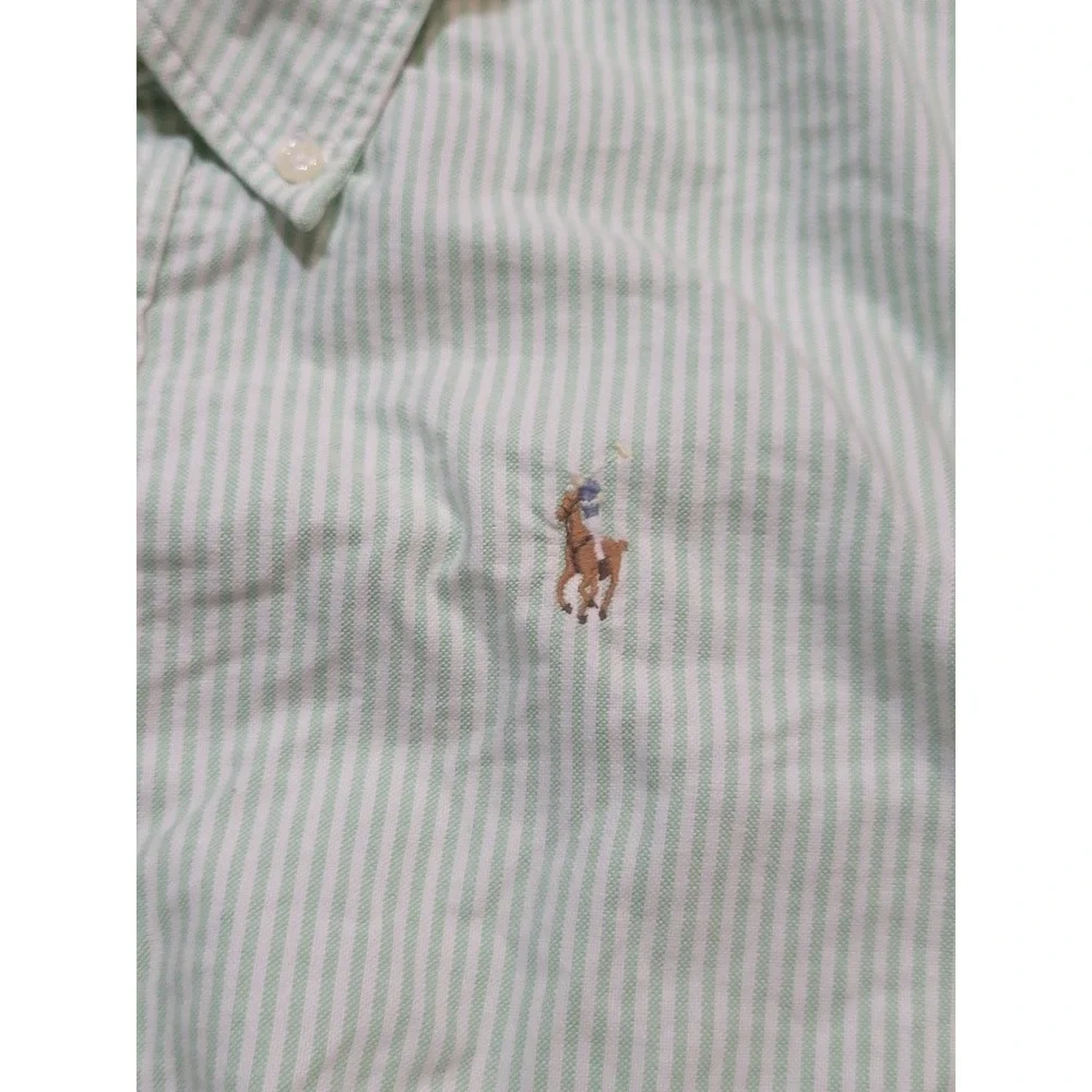 Ralph Lauren it youth